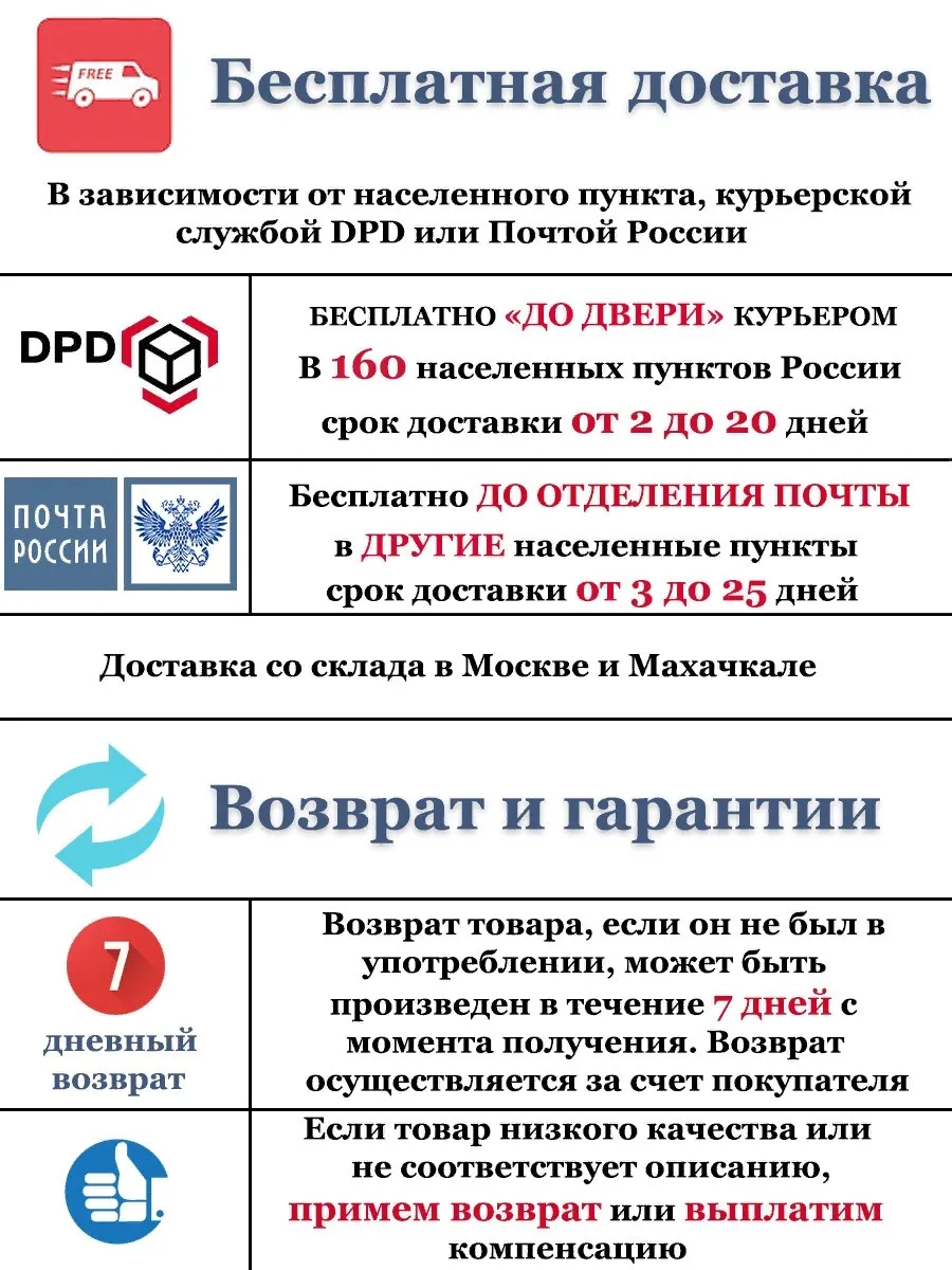 HTB1bIF0QpXXXXamXFXXq6xXFXXXY