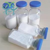 /product-detail/factory-supply-high-quality-hcg-with-best-price-60753933916.html