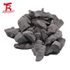 /product-detail/50-80mm-machinery-calcium-carbide-for-sale-60840364904.html