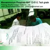 /product-detail/price-monoammonium-phosphate-npk-fertilizer-names-of-fertilizers-liquid-fertilizer-formula-12-61-0-20-20-20-1973000719.html