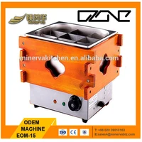 Food Amp Beverage Catering Kitchen Equipment