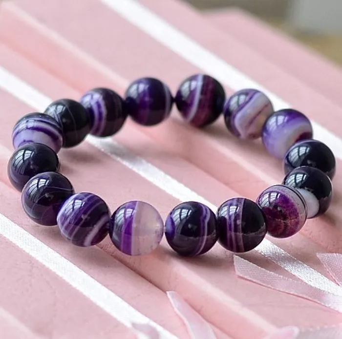 TB2fUCYmFXXXXaGXXXXXXXXXXXX_!!2350855865