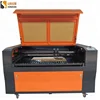 /product-detail/hz-d1290-wood-laser-cutting-engraving-machine-with-two-80watt-co2-laser-tubes-60800428916.html