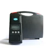 portable pool residual chlorine meter analyzer from China manufactures