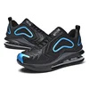 /product-detail/gowisdom-air-fashion-custom-logo-sneaker-shoes-men-62166216383.html