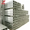 /product-detail/q235-mild-carbon-steel-profile-galvanized-square-hollow-section-iron-pipe-factory-60595235014.html