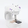 /product-detail/uchome-new-design-most-popular-mini-electric-sewing-machine-manual-60295646427.html
