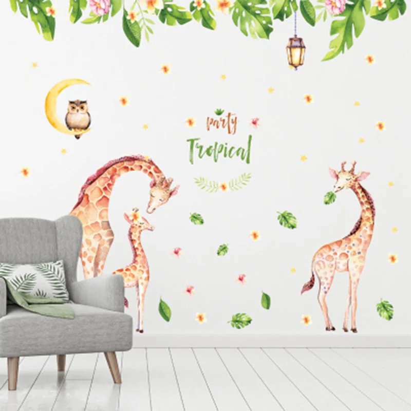 7294007647_1450242146.400x400 (1)