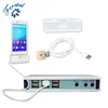 Retail Store Lock Anti Shoplifting Device For Mobile Phone