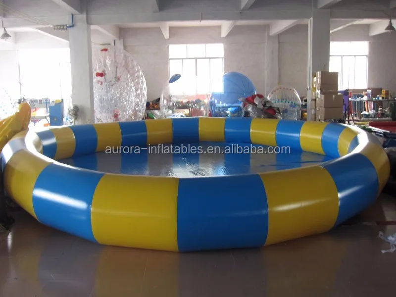 Inflatable-Pool-PL-007-.jpg