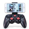 /product-detail/original-gamepad-android-gen-game-s5-bt-wireless-game-controller-for-smart-phones-62163125379.html