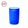 /product-detail/-2915-53-9-dioctyl-maleate-62066616095.html