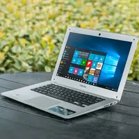 

P1 laptop 8G RAM 128G/256G/512G/1024G SSD 500G/1000G HDD Intel Pentium N3520 14" keyboard and OS language available for choose