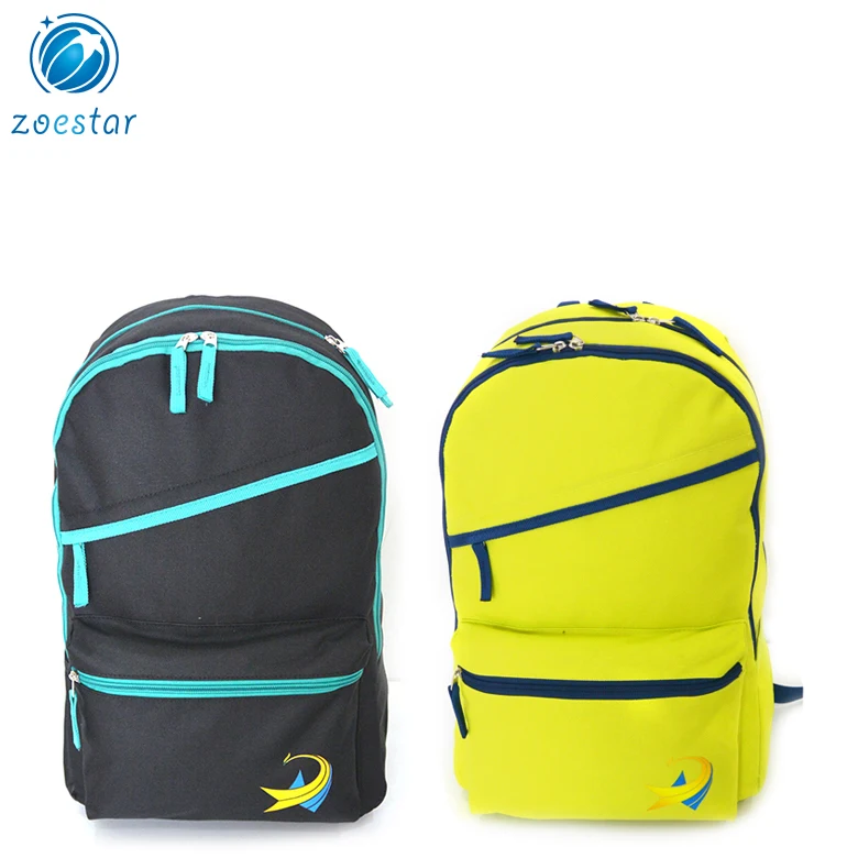 Travel Everyday Weekend Large apacity Backpack Rucksack School Bag