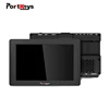/product-detail/hs7t-7-inch-portable-dslr-camera-4k-3g-sdi-field-monitor-1920-1200-62044135622.html