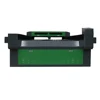 BCAMCNC laser engraving machine cut and engrave metal