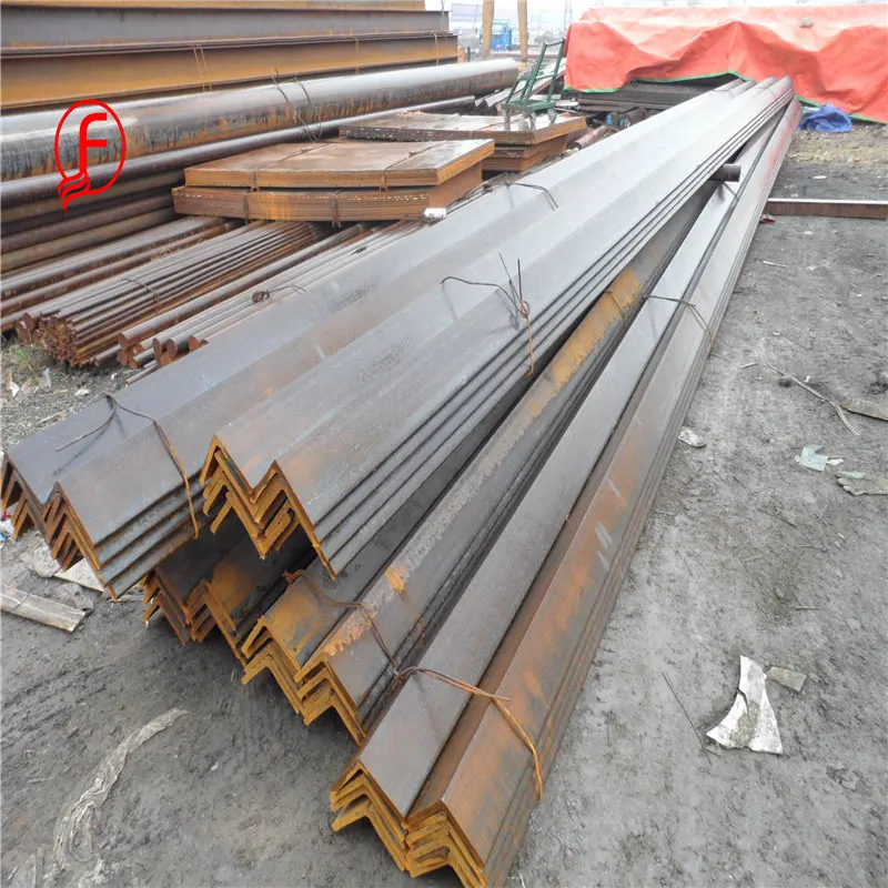 hoverboard 40x40x4 mill certificate for angle bar specification house main gate designs