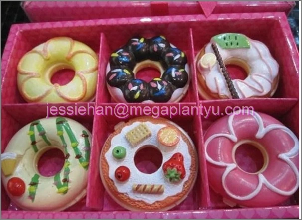 donut machine 05.jpg
