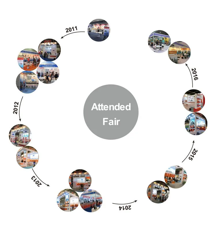 HK Fair-small.jpg