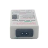 FRANKEVER LED Lamp tester and TV Backlight Tester for All LED Lights Repair Output 0-280V with AC Switch