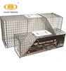 /product-detail/mouse-trap-cage-collapsible-rat-trap-cage-animal-trap-60734582144.html