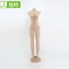 /product-detail/nude-big-brest-skin-color-female-mannequins-60643399412.html