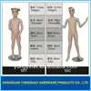 /product-detail/lifelike-child-mannequin-offered-by-dongguan-manufacturer-1169253725.html