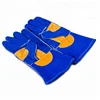 /product-detail/leather-welding-glove-for-safty-welding-1435568416.html