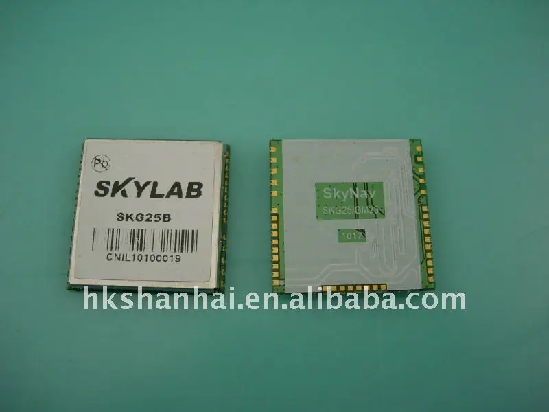 Hot sales Mini gps gsm module/usb gps module SKM53 with mt3329 ic chip