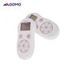 High efficiency school learning student class response clicker system
