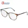 Hottest selling eyeglasses women brand,optical glass frame