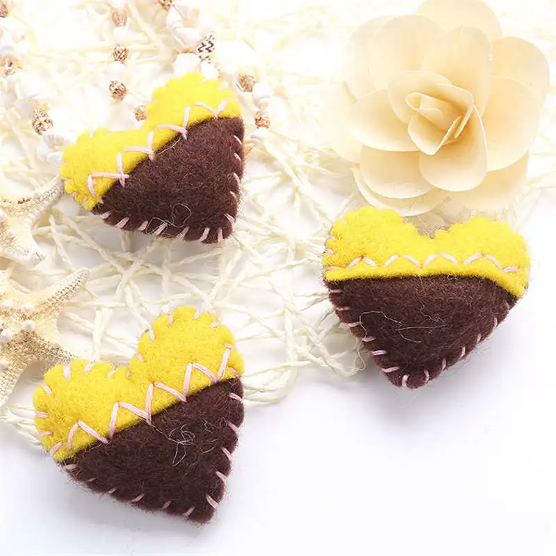 HTB1Gz9qkGagSKJjy0Faq6z0dpXa2