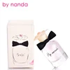 By nanda wholesale High Quality Perfume