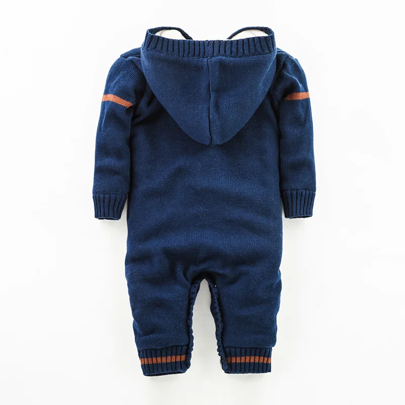 2016642943_1282170784