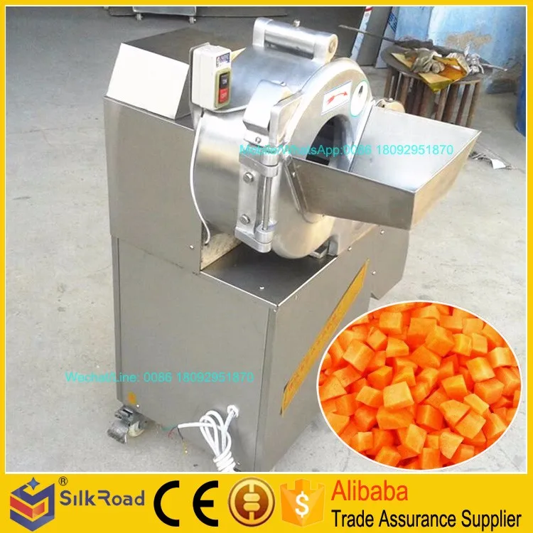 vegetable dicing machine (8).jpg