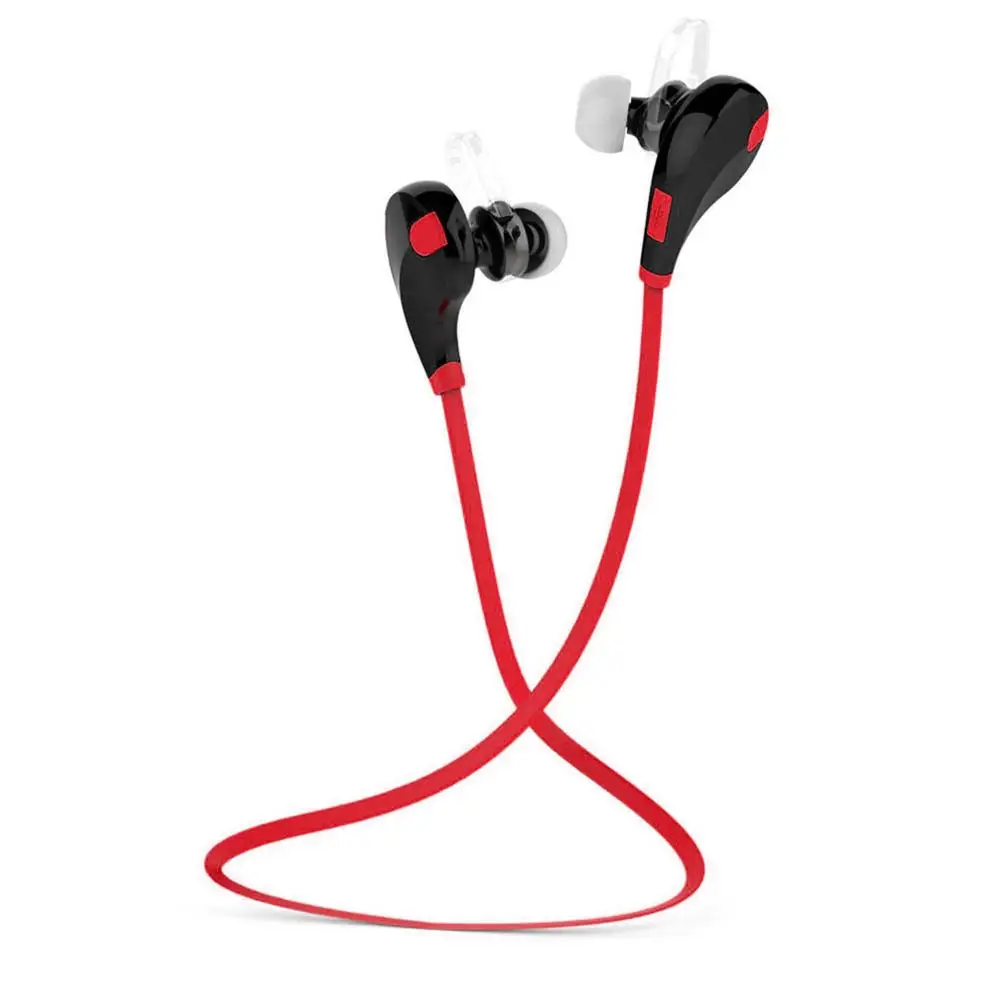 ks-mini bluetooth earphone (2).jpg