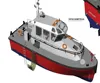 /product-detail/steel-hull-speed-pilot-boat-for-sale-60726382521.html
