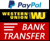 payment.png
