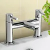 UK Bath Filler Mixer Taps, Bath Shower Mixer Taps, bathroom basin faucet