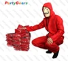 /product-detail/la-casa-de-papel-clothes-salvador-dali-cosplay-costume-60743569431.html