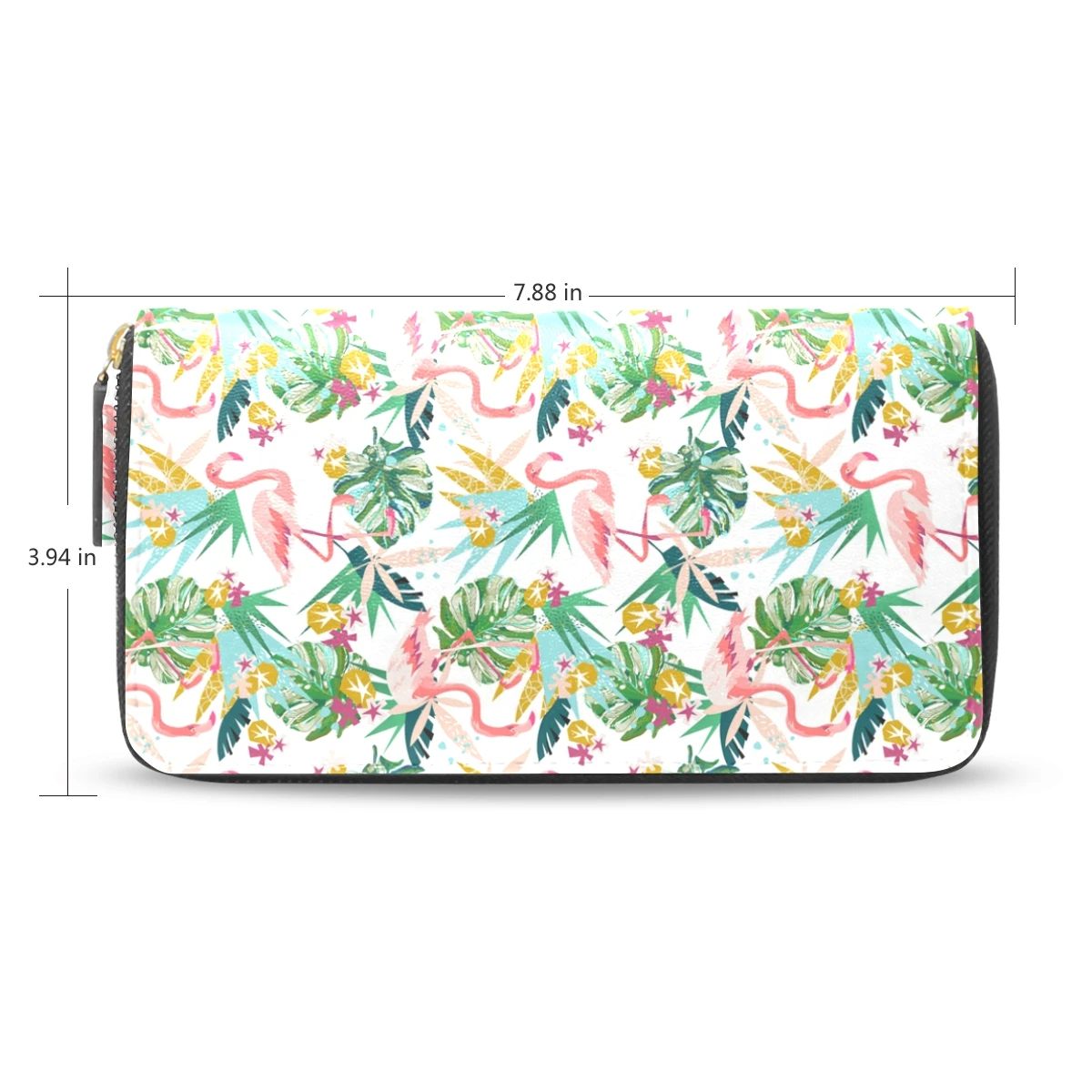 Factory oem Europe Custom Printed Women Long Purse PU Leather Wallet with Money Clips for amazon
Factory oem Europe Custom Printed Women Long Purse PU Leather Wallet with Money Clips for amazon