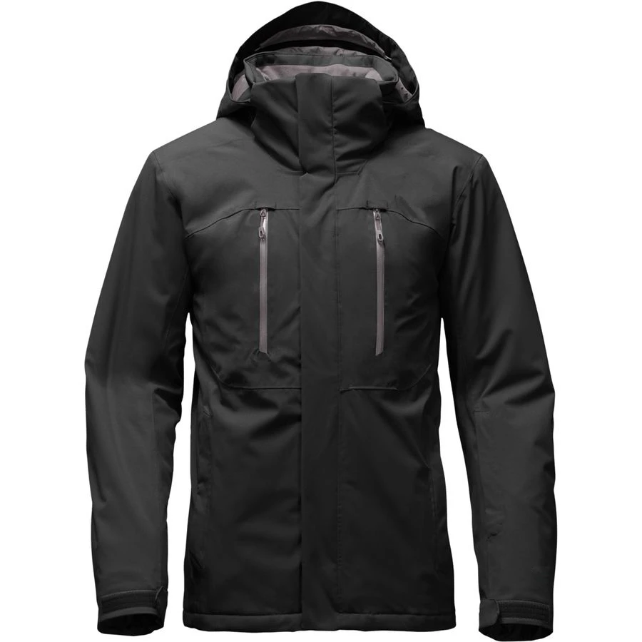 oem ski jacket.jpg