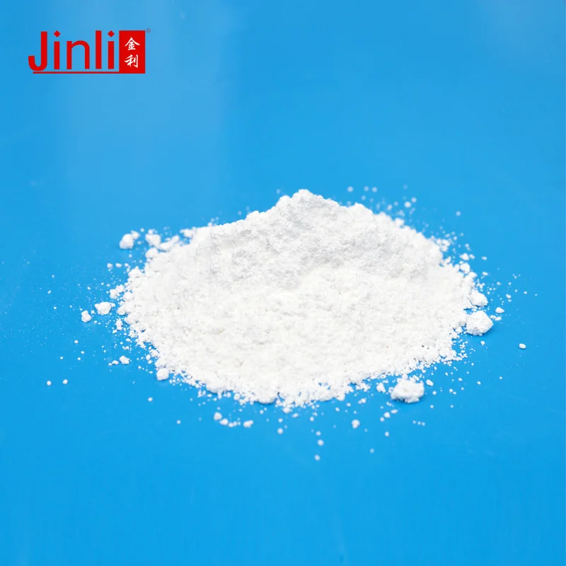 Precipitated calcium carbonate Light calcium carbonate chalk from China manufacturer