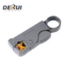 Network Tools coaxial wire stripper Accessories HT-332 for Stripping RG Cable RG-58/59/6