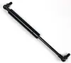 compress hydraulic rod for furniture, gas spring for cabinet