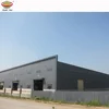 Low cost price steel warehouse construction