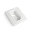 /product-detail/elegant-design-washdown-sanitary-ware-pedestal-squat-toilet-installation-60672680594.html
