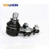 OE:364050 Professional competitive price front small locking ball joint
