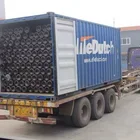 Reagent Grade Sf6 Gas High Purity Sulfur Hexafluoride Sf6 Gas