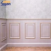 /product-detail/mdf-decorative-3d-panel-wall-60492353284.html